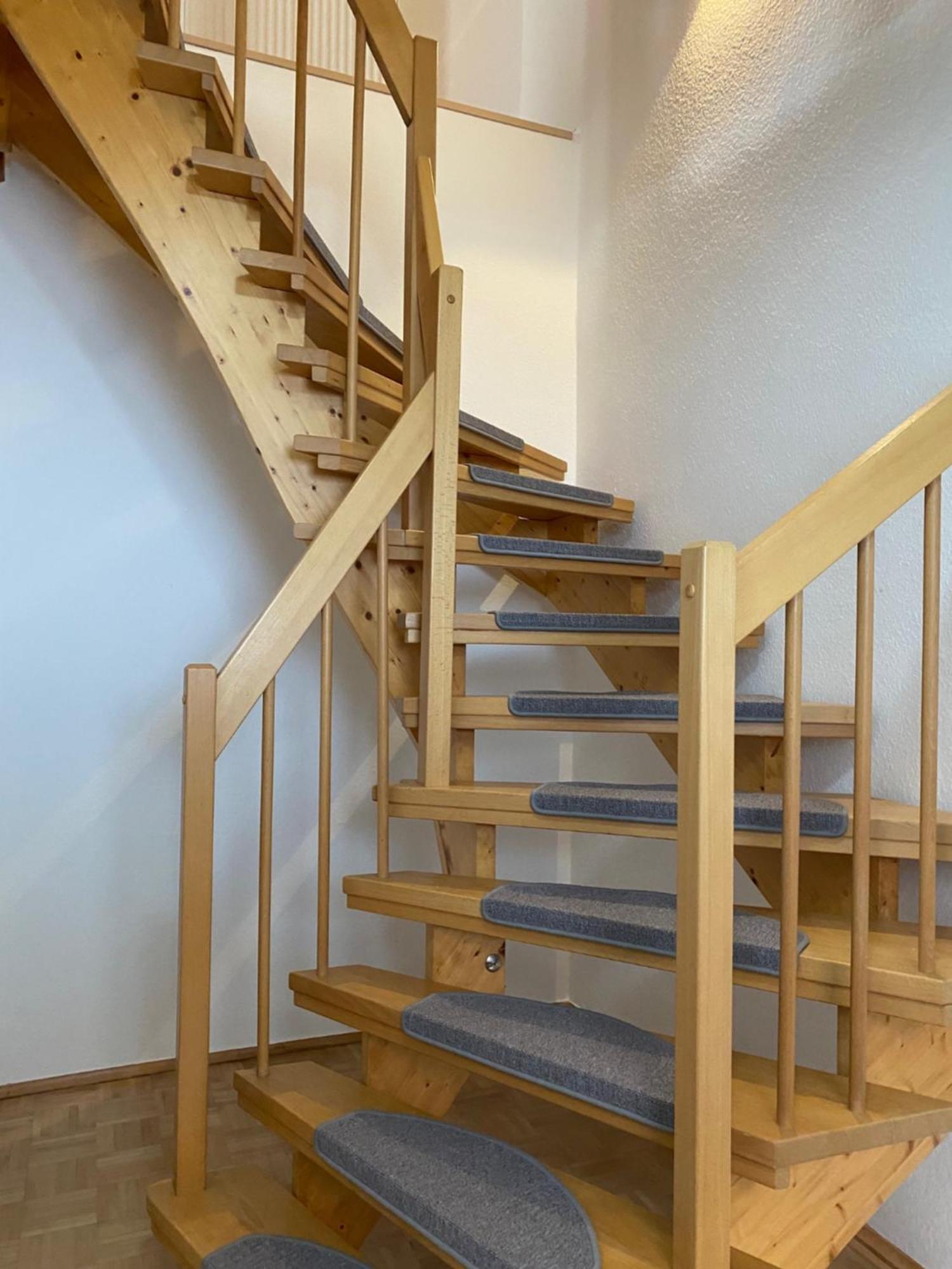 Ferienwohnung Villa Fortuna Пирна Стая снимка